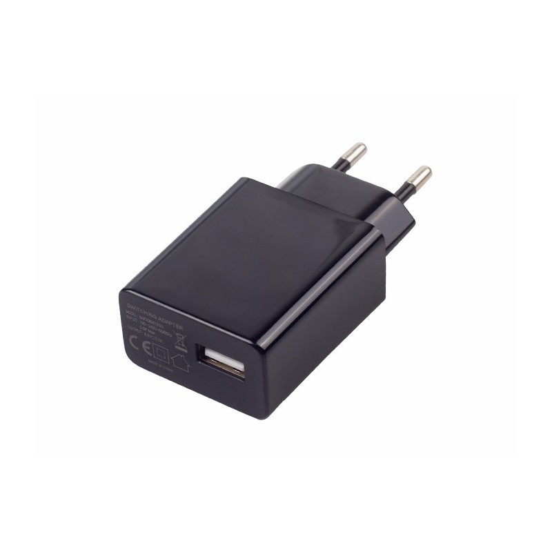 DATALOGIC 94ACC0196