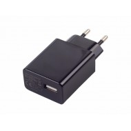 DATALOGIC 94ACC0196