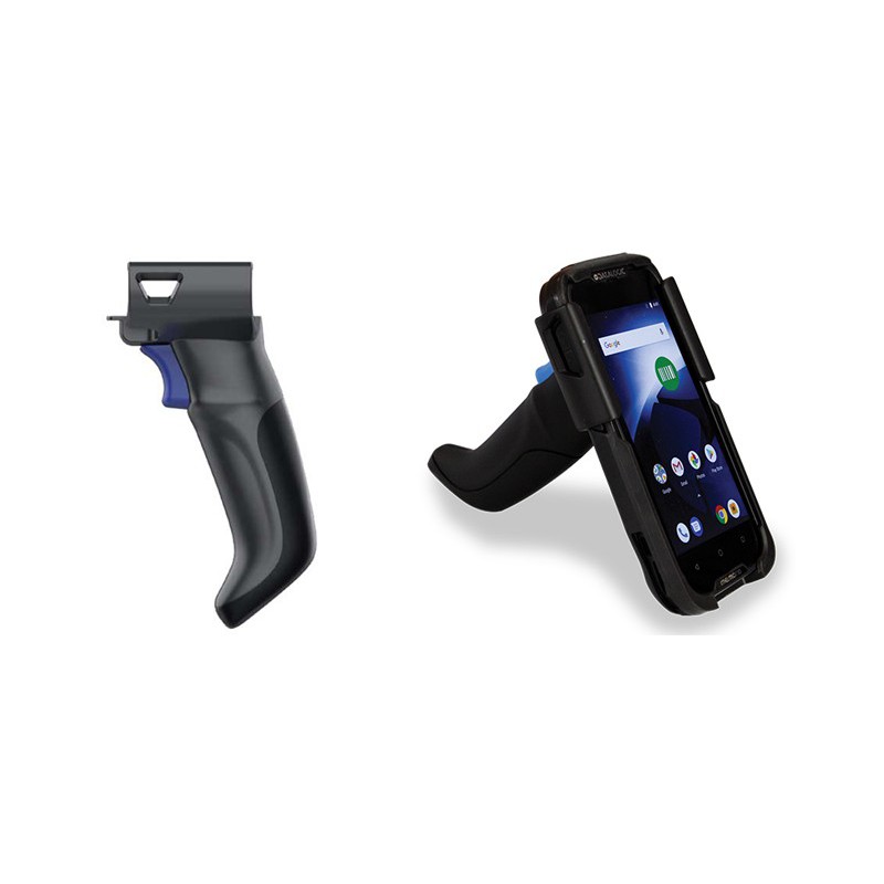 DATALOGIC 94ACC0201