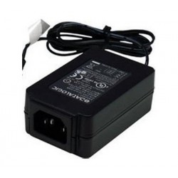 DATALOGIC 94ACC0197