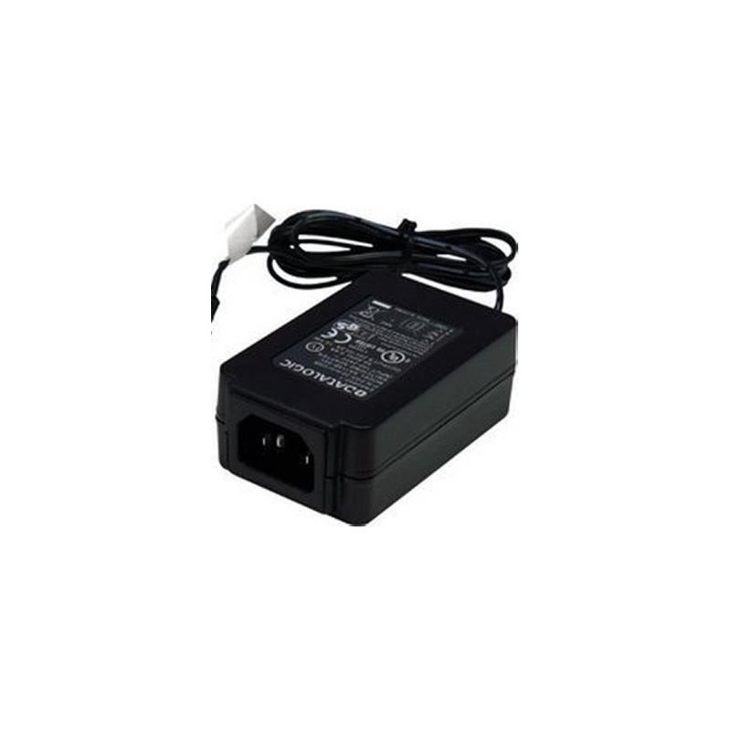 DATALOGIC 94ACC0197