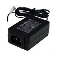 DATALOGIC 94ACC0197