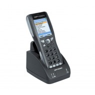 OPTICON OPH-1005