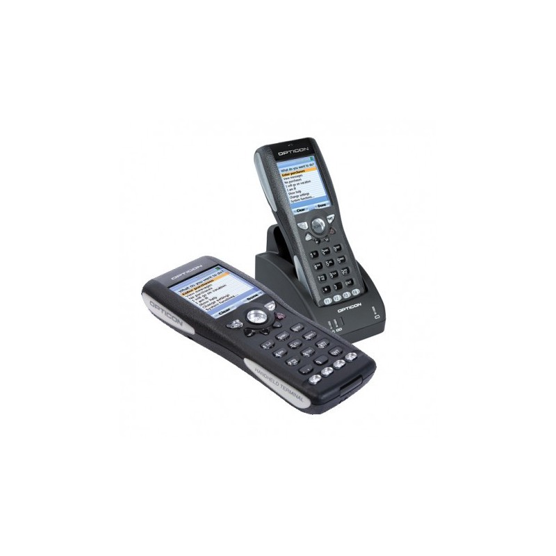 OPTICON OPH-1005