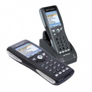 OPTICON OPH-1005