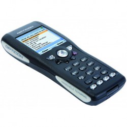 OPTICON OPH-1005