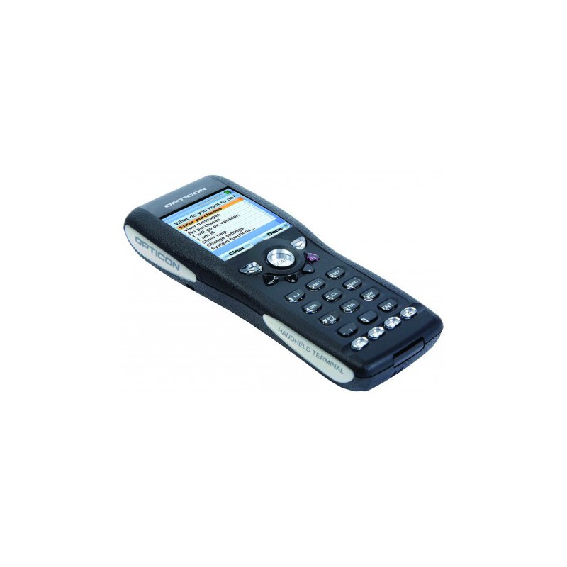 OPTICON OPH-1005 OPTICON OPH-1005