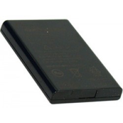 OPTICON 12025
