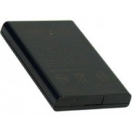 OPTICON 12025