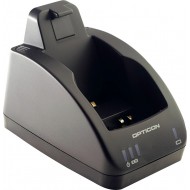 OPTICON CRD-1006