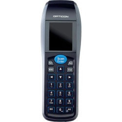 OPTICON OPH-3001
