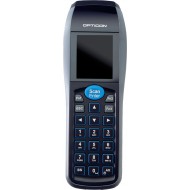 OPTICON OPH-3001