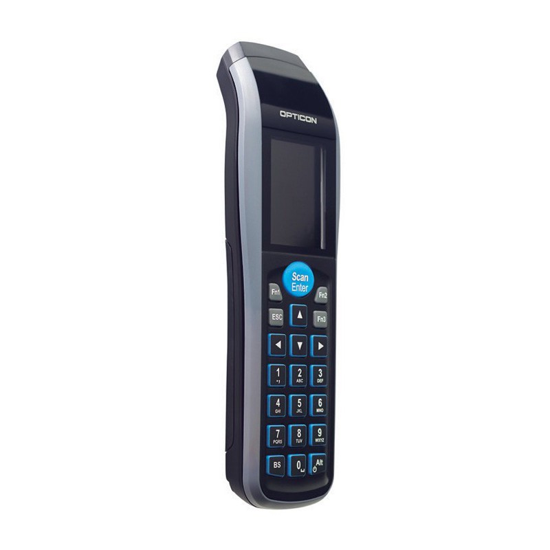 OPTICON OPH-3001