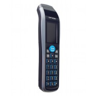 OPTICON OPH-3001