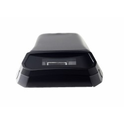OPTICON CRD3000