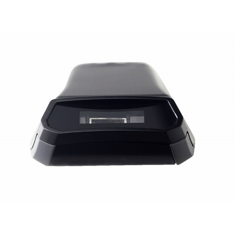 OPTICON CRD3000