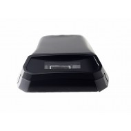 OPTICON CRD3000