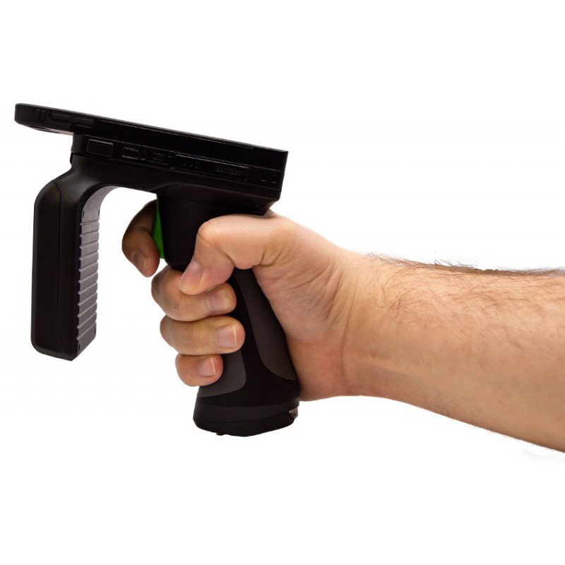 KOAMTAC KDC475Si-BLE-1WUHF