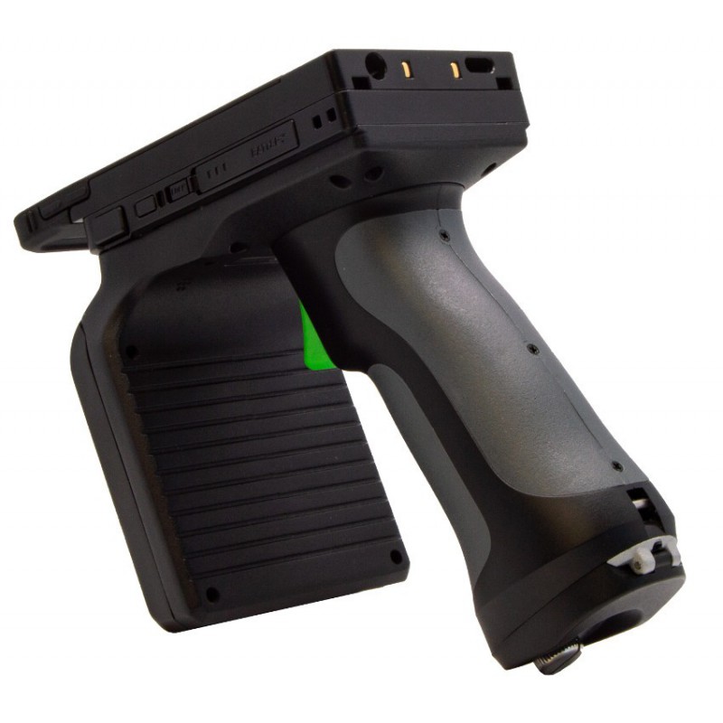 KOAMTAC KDC475Si-BLE-1WUHF