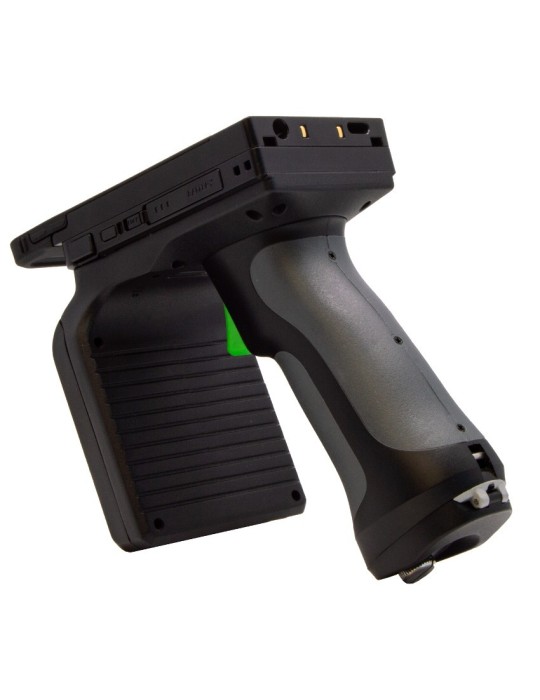 KOAMTAC KDC475Si-BLE-1WUHF