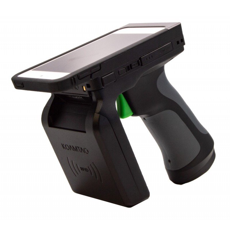 KOAMTAC KDC475Si-BLE-1WUHF