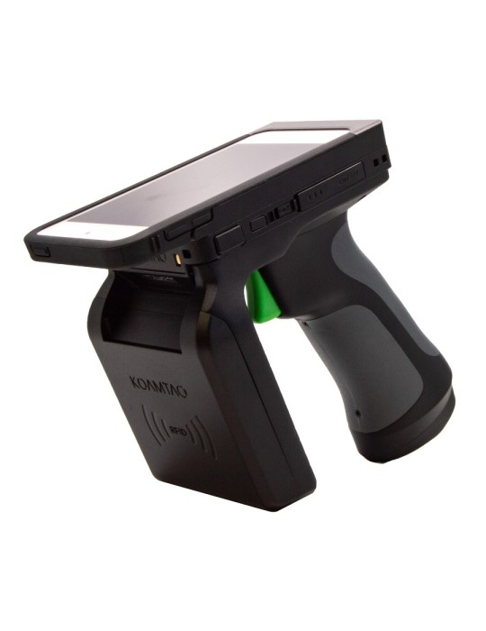 KOAMTAC KDC475Si-BLE-1WUHF