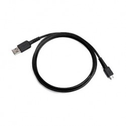 ZEBRA 25-124330-01R