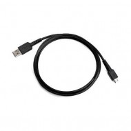 ZEBRA 25-124330-01R
