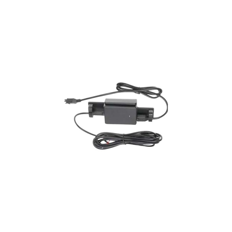 ZEBRA 3PTY-PCLIP-945081