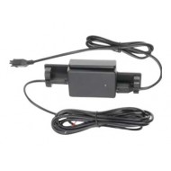 ZEBRA 3PTY-PCLIP-945081