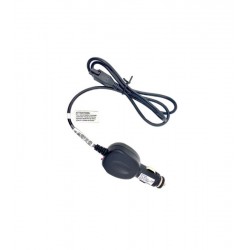 ZEBRA 3PTY-PCLIP-945082