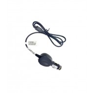 ZEBRA 3PTY-PCLIP-945082