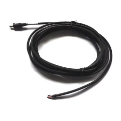 ZEBRA CHG-AUTO-HWIRE1-01