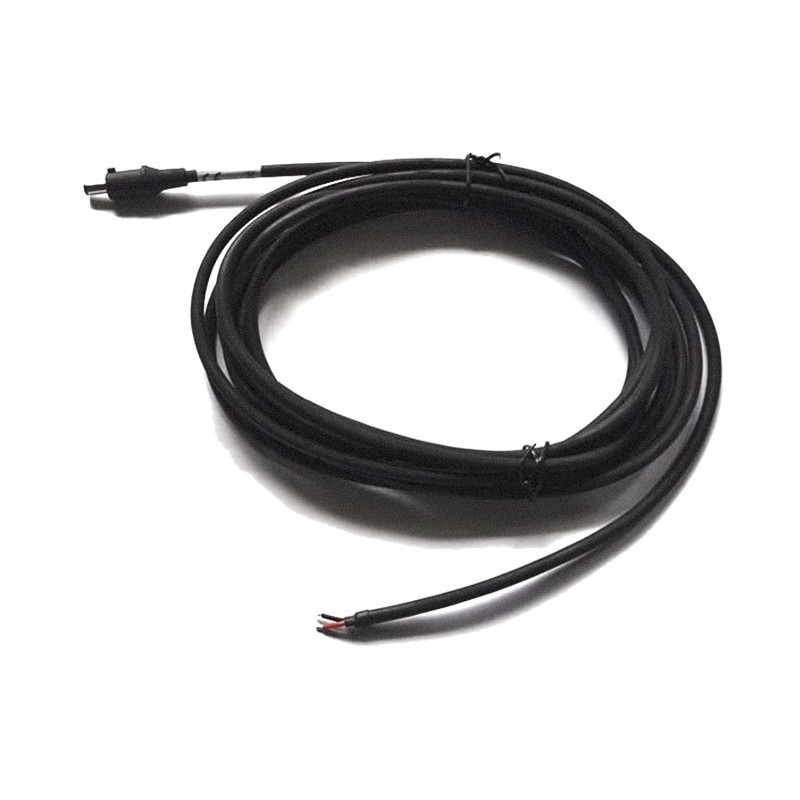 ZEBRA CHG-AUTO-HWIRE1-01