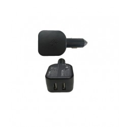 ZEBRA CHG-AUTO-USB1-01