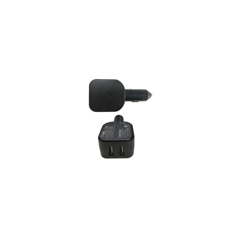 ZEBRA CHG-AUTO-USB1-01