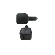 ZEBRA CHG-AUTO-USB1-01