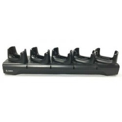ZEBRA CRD-TC51-5SCHG1-01
