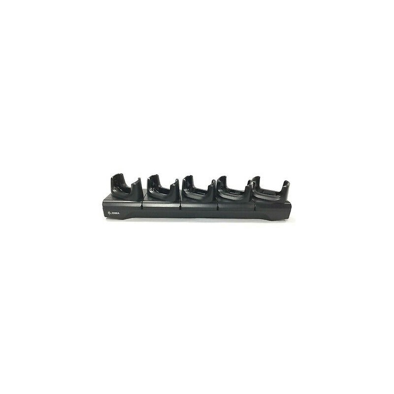 ZEBRA CRD-TC51-5SCHG1-01