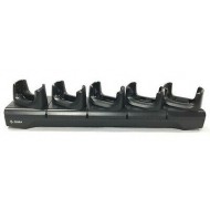 ZEBRA CRD-TC51-5SCHG1-01