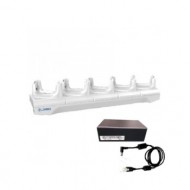 ZEBRA CRD-TC51-HC5SC-01