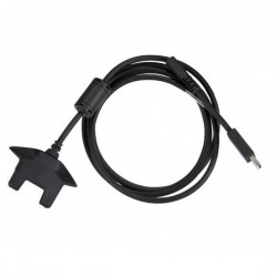 ZEBRA CBL-TC51-USB1-01