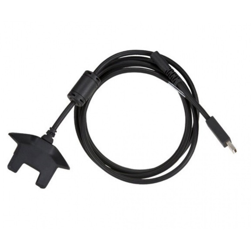 ZEBRA CBL-TC51-USB1-01