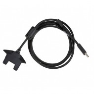 ZEBRA CBL-TC51-USB1-01