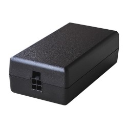 ZEBRA PWR-BGA12V108W0WW