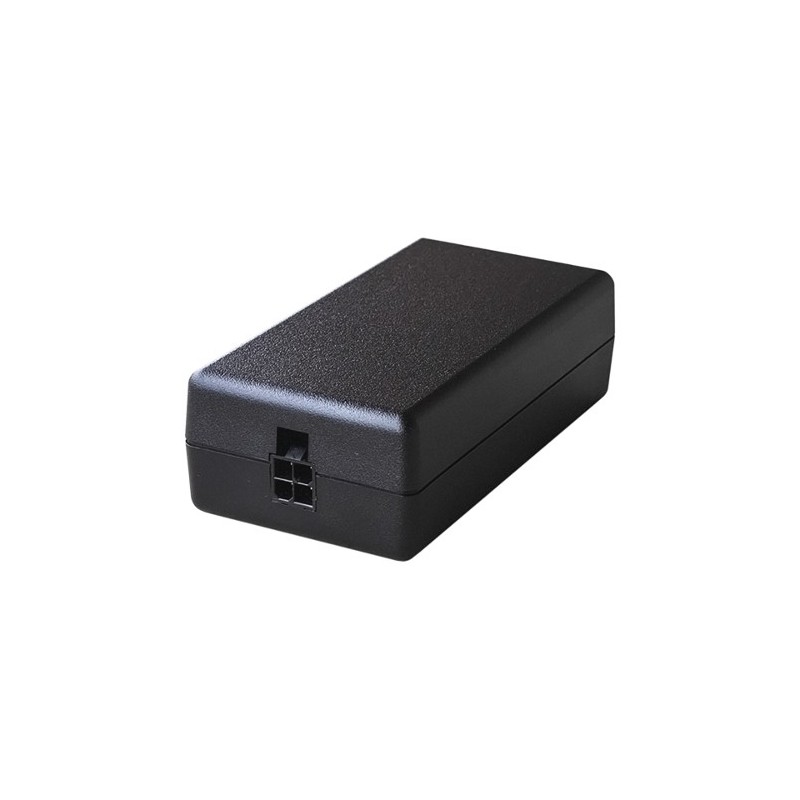 ZEBRA PWR-BGA12V108W0WW