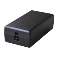 ZEBRA PWR-BGA12V108W0WW