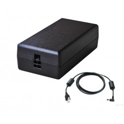 ZEBRA KIT-PWR-12V50W
