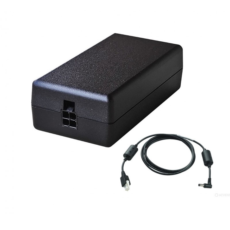 ZEBRA KIT-PWR-12V50W