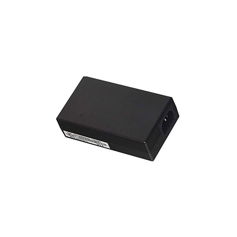 ZEBRA PWR-BGA12V50W0WW